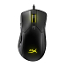 - img.6 Mouse HyperX Pulsefire Raid Black - img.6