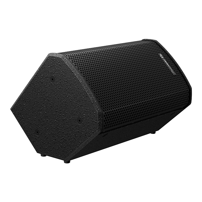 Speaker System Pioneer XPRS82 Black - img.4