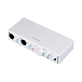 - img.3 Sound Recording Kit Arturia MiniFuse Recording Pack White - img.3