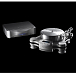 Turntable Esoteric Grandioso T1 - img.5