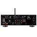 Receiver Yamaha R-N1000A Black - img.2 Receiver Yamaha R-N1000A Black - img.2