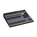 Mixing console Zoom L-20 LiveTrak - img.3