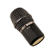 Studio microphone Telefunken M81-WH2 Full Black - img.2