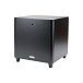 - img.0 Subwoofer Polk Audio DSW550i Black - img.0