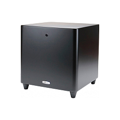 Subwoofer Polk Audio DSW550i Black