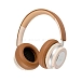 Wireless Headphones Dali IO-6 Caramel White - img.0 Wireless Headphones Dali IO-6 Caramel White - img.0