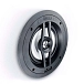 In-Wall Speakers Canton InCeiling 969 Outdoor White (Pair) - img.2