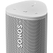 Wireless Speaker Sonos Roam 2 White - img.5