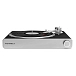 Turntable Victrola Stream Carbon Silver - img.1