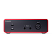 Audio interface Focusrite Scarlett Solo Studio 4th Gen - img.6