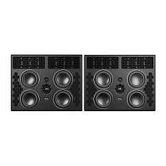 Studio monitor PMC 10-4