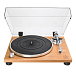 Turntable Audio-Technica AT-LPW30TK - img.0