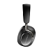 Wireless Headphones Bowers & Wilkins Px8 Black - img.5