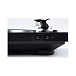- img.6 Turntable Denon DP-300F Black - img.6