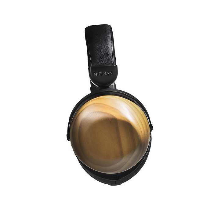 Headphones HIFIMAN HE-R10D - img.3