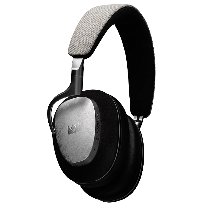Wireless Headphones Noble Audio FoKus Artemis - img.3