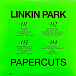 - img.1 Vinyl Record Linkin Park – Papercuts - Collection 2000 - 2023 - 2LP - img.1