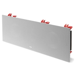 In-Wall Speakers Focal 300 IWLCR 6
