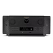 - img.1 Receiver Marantz CINEMA 40 Black - img.1
