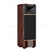 Floorstanding Speakers JBL Summit Pumori Ebony - img.1