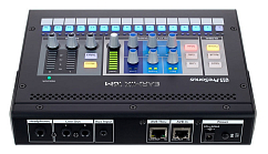 Mixing console PreSonus EarMix 16M