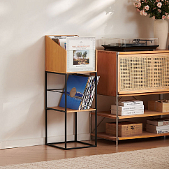 Stand NorStone Vinyl LP Stand