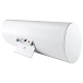 Central Channel Canton CD 250.3 High Gloss White - img.2