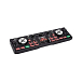DJ controller Numark DJ2GO2 Touch Black - img.2 DJ controller Numark DJ2GO2 Touch Black - img.2