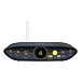 - img.0 DAC iFi Zen Blue V3 Dark Grey - img.0