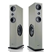 Floorstanding Speakers Canton Karat GS Dusty Green (Pair) - img.7