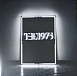 Vinyl Record The 1975 – The 1975 - Clear - 2LP - img.0