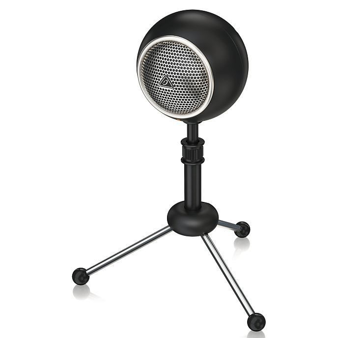 Microphone Behringer BV-BOMB - img.0