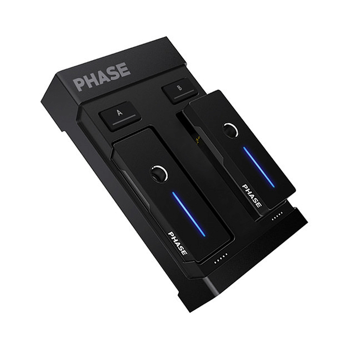 DJ controller Phase Essential - img.0