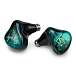 IEMs headphones Noble Audio Jade Green - img.10