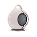 Portable speaker Devialet Mania Sunset Rose - img.8