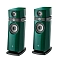 Focal Scala Utopia EVO British Racing Green Lacquer
