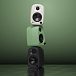 Bookshelf speakers Kanto UKI Onyx Matte Black - img.6 Bookshelf speakers Kanto UKI Onyx Matte Black - img.6