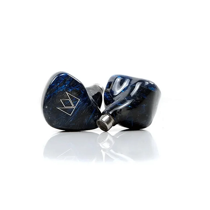 In-ear headphones Noble Audio Ronin - img.15