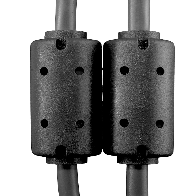 Cable UDG Ultimate Audio Cable USB-A - USB-B 2m Black - img.5