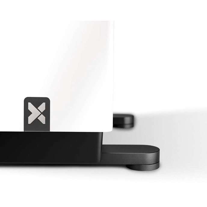 Floorstanding Speakers Axxess L3 White - img.7