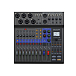 - img.0 Mixing console Zoom L-8 LiveTrak - img.0
