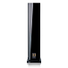 - img.5 Floorstanding Speakers Canton Townus 100 Black High Gloss (1pc) - img.5