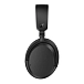 Wireless Headphones Sennheiser Accentum Black - img.2