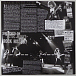Vinyl Record AC/DC - Back In Black LP - img.5
