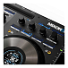 - img.10 Reloop Mixon 8 Pro Black - img.10