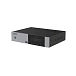 Network Audio Player iEAST ePlay 2 Pro Black Dark Gray - img.2