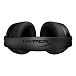 - img.5 Gaming headset HyperX Cloud Flight S - img.5