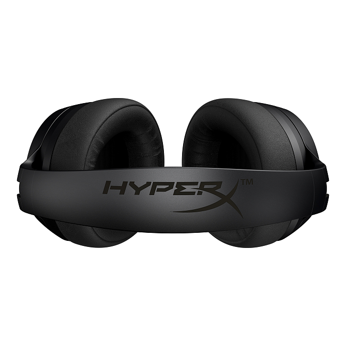 Gaming headset HyperX Cloud Flight S - img.5