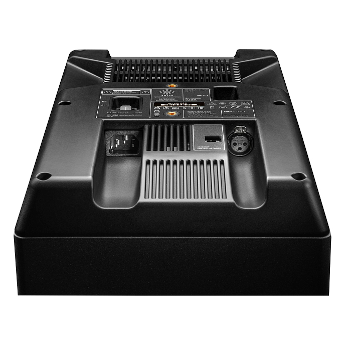 Studio monitor Neumann KH 150 UK Anthracite - img.7