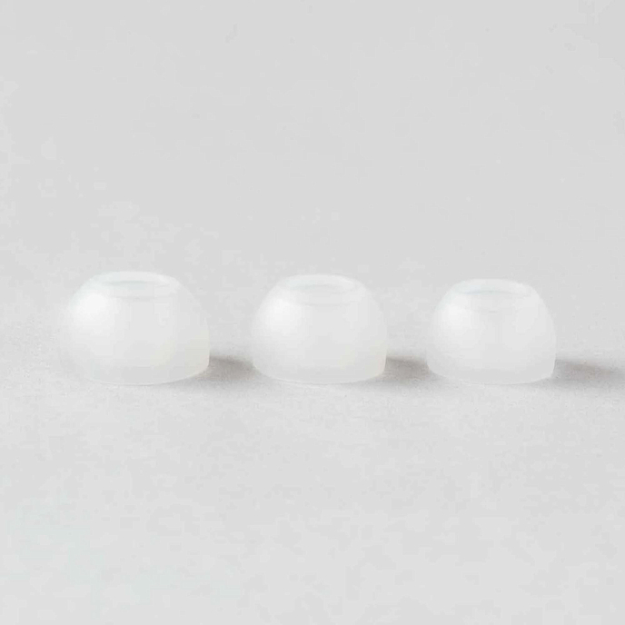 Wireless Headphones AG COTSUBU MK2+ Lemon - img.5